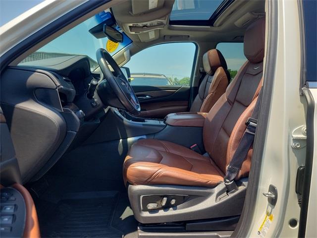 2015 Cadillac Escalade Esv Premium, available for sale in Stratford, Connecticut | Wiz Leasing Inc. Stratford, Connecticut 2015 Cadillac Escalade Esv Premium, available for sale in Stratford, Connecticut | Wiz Leasing Inc. Stratford, Connecticut