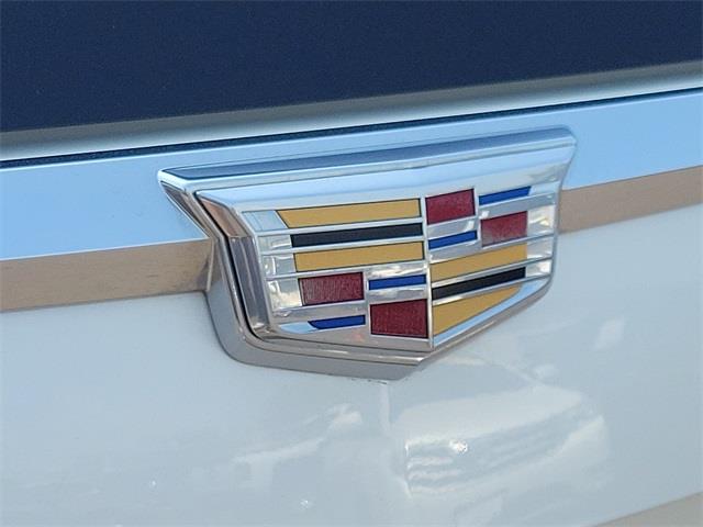 2015 Cadillac Escalade Esv Premium, available for sale in Stratford, Connecticut | Wiz Leasing Inc. Stratford, Connecticut 2015 Cadillac Escalade Esv Premium, available for sale in Stratford, Connecticut | Wiz Leasing Inc. Stratford, Connecticut