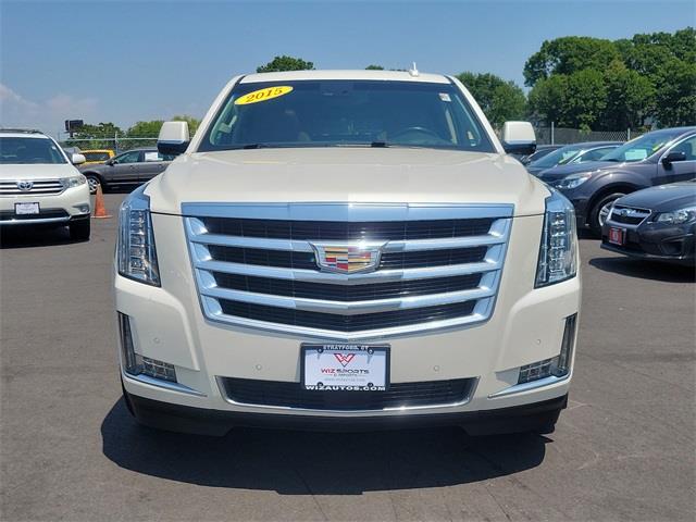 2015 Cadillac Escalade Esv Premium, available for sale in Stratford, Connecticut | Wiz Leasing Inc. Stratford, Connecticut 2015 Cadillac Escalade Esv Premium, available for sale in Stratford, Connecticut | Wiz Leasing Inc. Stratford, Connecticut