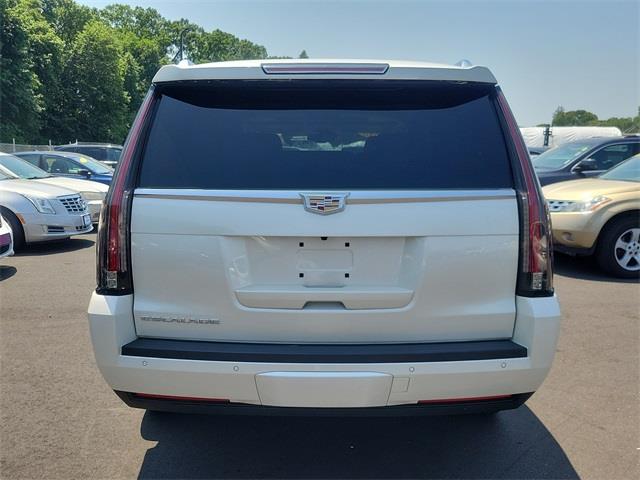 2015 Cadillac Escalade Esv Premium, available for sale in Stratford, Connecticut | Wiz Leasing Inc. Stratford, Connecticut 2015 Cadillac Escalade Esv Premium, available for sale in Stratford, Connecticut | Wiz Leasing Inc. Stratford, Connecticut