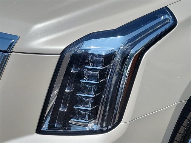 2015 Cadillac Escalade Esv Premium, available for sale in Stratford, Connecticut | Wiz Leasing Inc. Stratford, Connecticut 2015 Cadillac Escalade Esv Premium, available for sale in Stratford, Connecticut | Wiz Leasing Inc. Stratford, Connecticut