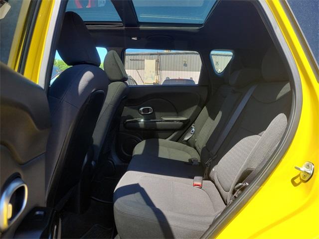 2014 Kia Soul Exclaim, available for sale in Stratford, Connecticut | Wiz Leasing Inc. Stratford, Connecticut 2014 Kia Soul Exclaim, available for sale in Stratford, Connecticut | Wiz Leasing Inc. Stratford, Connecticut