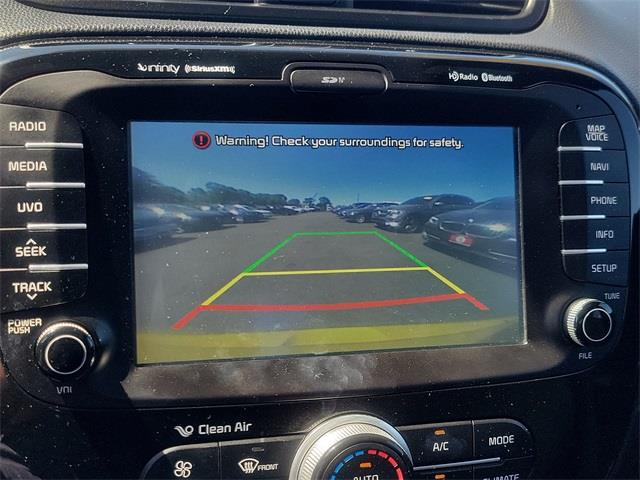 2014 Kia Soul Exclaim, available for sale in Stratford, Connecticut | Wiz Leasing Inc. Stratford, Connecticut 2014 Kia Soul Exclaim, available for sale in Stratford, Connecticut | Wiz Leasing Inc. Stratford, Connecticut