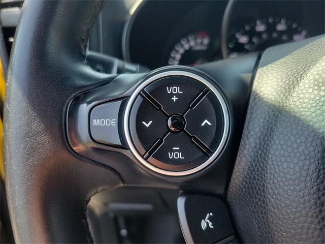 2014 Kia Soul Exclaim, available for sale in Stratford, Connecticut | Wiz Leasing Inc. Stratford, Connecticut 2014 Kia Soul Exclaim, available for sale in Stratford, Connecticut | Wiz Leasing Inc. Stratford, Connecticut