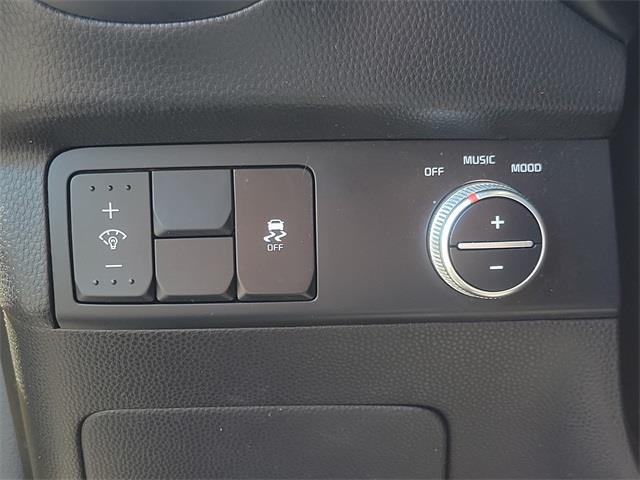 2014 Kia Soul Exclaim, available for sale in Stratford, Connecticut | Wiz Leasing Inc. Stratford, Connecticut 2014 Kia Soul Exclaim, available for sale in Stratford, Connecticut | Wiz Leasing Inc. Stratford, Connecticut