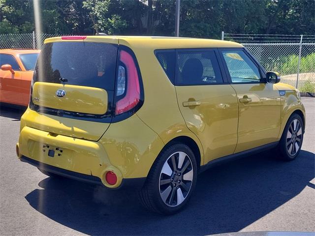 2014 Kia Soul Exclaim, available for sale in Stratford, Connecticut | Wiz Leasing Inc. Stratford, Connecticut 2014 Kia Soul Exclaim, available for sale in Stratford, Connecticut | Wiz Leasing Inc. Stratford, Connecticut