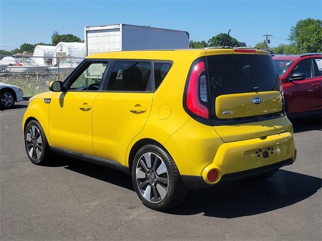 2014 Kia Soul Exclaim, available for sale in Stratford, Connecticut | Wiz Leasing Inc. Stratford, Connecticut 2014 Kia Soul Exclaim, available for sale in Stratford, Connecticut | Wiz Leasing Inc. Stratford, Connecticut