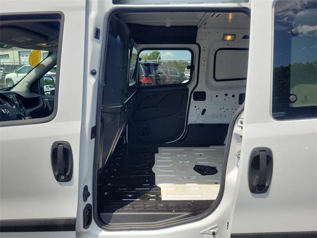 2015 Ram Promaster City SLT, available for sale in Stratford, Connecticut | Wiz Leasing Inc. Stratford, Connecticut 2015 Ram Promaster City SLT, available for sale in Stratford, Connecticut | Wiz Leasing Inc. Stratford, Connecticut