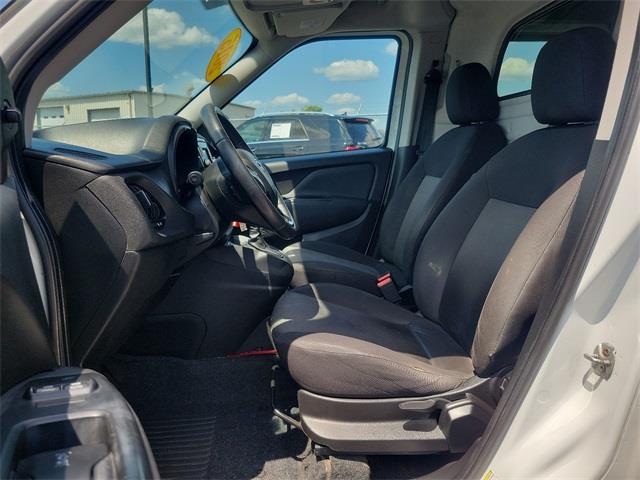2015 Ram Promaster City SLT, available for sale in Stratford, Connecticut | Wiz Leasing Inc. Stratford, Connecticut 2015 Ram Promaster City SLT, available for sale in Stratford, Connecticut | Wiz Leasing Inc. Stratford, Connecticut