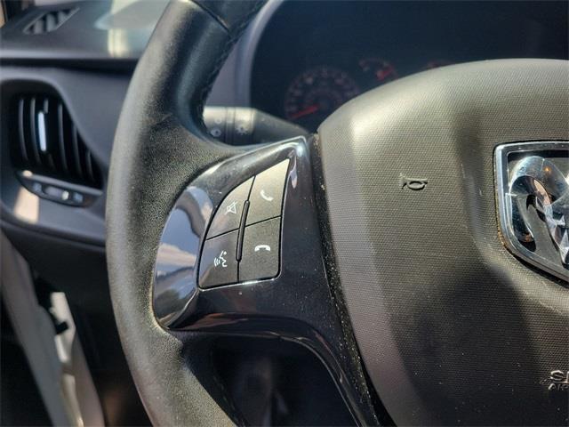 2015 Ram Promaster City SLT, available for sale in Stratford, Connecticut | Wiz Leasing Inc. Stratford, Connecticut 2015 Ram Promaster City SLT, available for sale in Stratford, Connecticut | Wiz Leasing Inc. Stratford, Connecticut