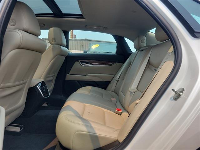 2019 Cadillac Xts Luxury, available for sale in Stratford, Connecticut | Wiz Leasing Inc. Stratford, Connecticut 2019 Cadillac Xts Luxury, available for sale in Stratford, Connecticut | Wiz Leasing Inc. Stratford, Connecticut
