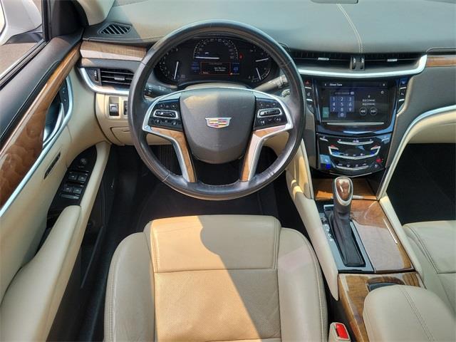 2019 Cadillac Xts Luxury, available for sale in Stratford, Connecticut | Wiz Leasing Inc. Stratford, Connecticut 2019 Cadillac Xts Luxury, available for sale in Stratford, Connecticut | Wiz Leasing Inc. Stratford, Connecticut
