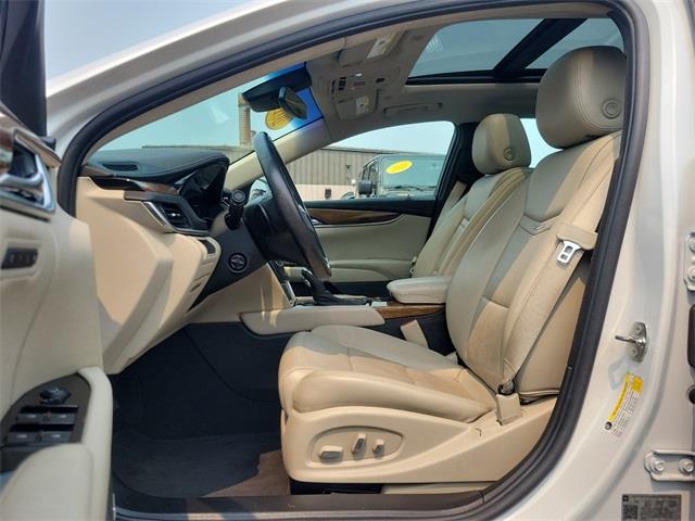 2019 Cadillac Xts Luxury, available for sale in Stratford, Connecticut | Wiz Leasing Inc. Stratford, Connecticut 2019 Cadillac Xts Luxury, available for sale in Stratford, Connecticut | Wiz Leasing Inc. Stratford, Connecticut