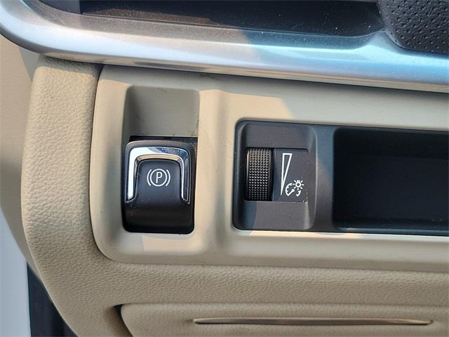 2019 Cadillac Xts Luxury, available for sale in Stratford, Connecticut | Wiz Leasing Inc. Stratford, Connecticut 2019 Cadillac Xts Luxury, available for sale in Stratford, Connecticut | Wiz Leasing Inc. Stratford, Connecticut