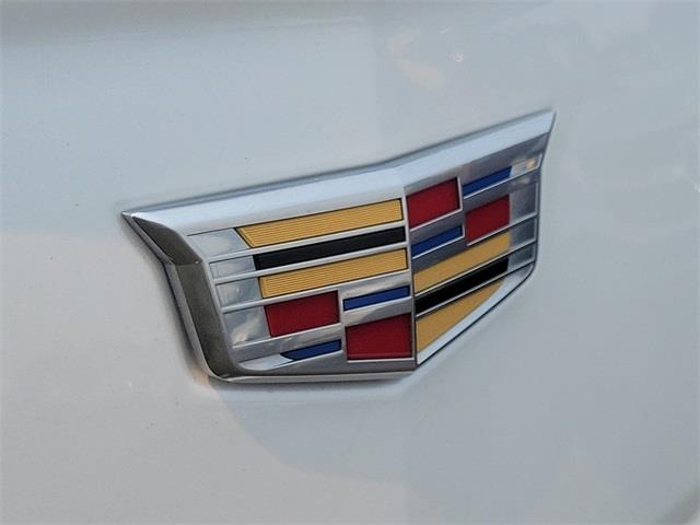 2019 Cadillac Xts Luxury, available for sale in Stratford, Connecticut | Wiz Leasing Inc. Stratford, Connecticut 2019 Cadillac Xts Luxury, available for sale in Stratford, Connecticut | Wiz Leasing Inc. Stratford, Connecticut