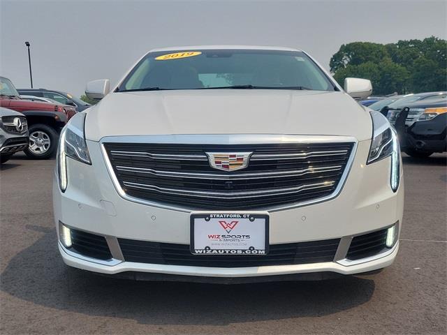 2019 Cadillac Xts Luxury, available for sale in Stratford, Connecticut | Wiz Leasing Inc. Stratford, Connecticut 2019 Cadillac Xts Luxury, available for sale in Stratford, Connecticut | Wiz Leasing Inc. Stratford, Connecticut