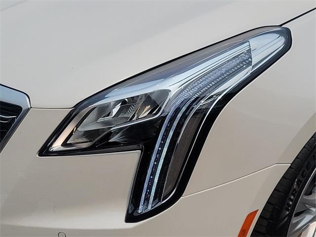 2019 Cadillac Xts Luxury, available for sale in Stratford, Connecticut | Wiz Leasing Inc. Stratford, Connecticut 2019 Cadillac Xts Luxury, available for sale in Stratford, Connecticut | Wiz Leasing Inc. Stratford, Connecticut