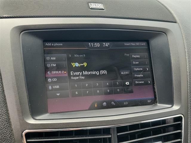 2013 Lincoln Mkt EcoBoost, available for sale in Stratford, Connecticut | Wiz Leasing Inc. Stratford, Connecticut 2013 Lincoln Mkt EcoBoost, available for sale in Stratford, Connecticut | Wiz Leasing Inc. Stratford, Connecticut