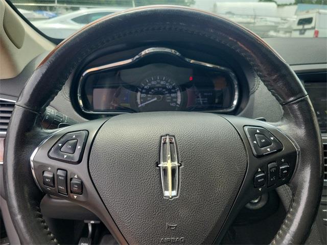 2013 Lincoln Mkt EcoBoost, available for sale in Stratford, Connecticut | Wiz Leasing Inc. Stratford, Connecticut 2013 Lincoln Mkt EcoBoost, available for sale in Stratford, Connecticut | Wiz Leasing Inc. Stratford, Connecticut
