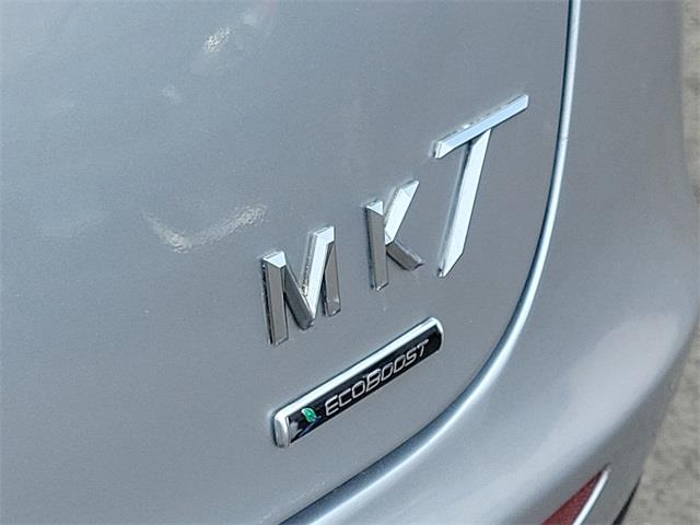 2013 Lincoln Mkt EcoBoost, available for sale in Stratford, Connecticut | Wiz Leasing Inc. Stratford, Connecticut 2013 Lincoln Mkt EcoBoost, available for sale in Stratford, Connecticut | Wiz Leasing Inc. Stratford, Connecticut