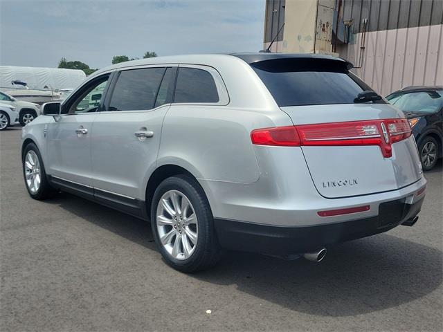 2013 Lincoln Mkt EcoBoost, available for sale in Stratford, Connecticut | Wiz Leasing Inc. Stratford, Connecticut 2013 Lincoln Mkt EcoBoost, available for sale in Stratford, Connecticut | Wiz Leasing Inc. Stratford, Connecticut