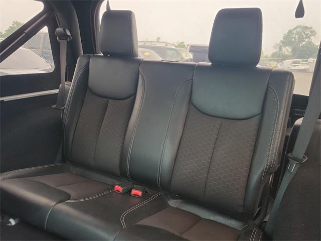 2018 Jeep Wrangler Jk Sport, available for sale in Stratford, Connecticut | Wiz Leasing Inc. Stratford, Connecticut 2018 Jeep Wrangler Jk Sport, available for sale in Stratford, Connecticut | Wiz Leasing Inc. Stratford, Connecticut
