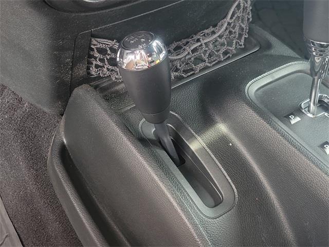 2018 Jeep Wrangler Jk Sport, available for sale in Stratford, Connecticut | Wiz Leasing Inc. Stratford, Connecticut 2018 Jeep Wrangler Jk Sport, available for sale in Stratford, Connecticut | Wiz Leasing Inc. Stratford, Connecticut