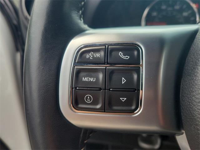 2018 Jeep Wrangler Jk Sport, available for sale in Stratford, Connecticut | Wiz Leasing Inc. Stratford, Connecticut 2018 Jeep Wrangler Jk Sport, available for sale in Stratford, Connecticut | Wiz Leasing Inc. Stratford, Connecticut