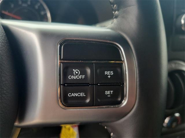 2018 Jeep Wrangler Jk Sport, available for sale in Stratford, Connecticut | Wiz Leasing Inc. Stratford, Connecticut 2018 Jeep Wrangler Jk Sport, available for sale in Stratford, Connecticut | Wiz Leasing Inc. Stratford, Connecticut