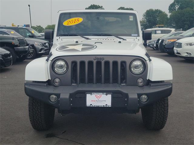2018 Jeep Wrangler Jk Sport, available for sale in Stratford, Connecticut | Wiz Leasing Inc. Stratford, Connecticut 2018 Jeep Wrangler Jk Sport, available for sale in Stratford, Connecticut | Wiz Leasing Inc. Stratford, Connecticut