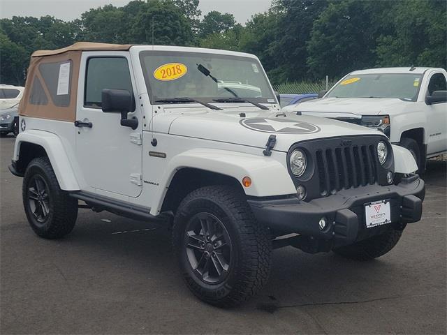 2018 Jeep Wrangler Jk Sport, available for sale in Stratford, Connecticut | Wiz Leasing Inc. Stratford, Connecticut 2018 Jeep Wrangler Jk Sport, available for sale in Stratford, Connecticut | Wiz Leasing Inc. Stratford, Connecticut