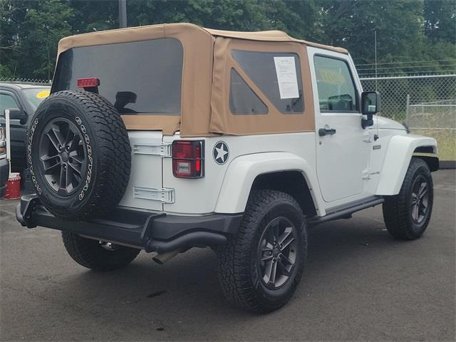 2018 Jeep Wrangler Jk Sport, available for sale in Stratford, Connecticut | Wiz Leasing Inc. Stratford, Connecticut 2018 Jeep Wrangler Jk Sport, available for sale in Stratford, Connecticut | Wiz Leasing Inc. Stratford, Connecticut