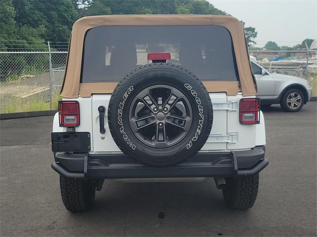 2018 Jeep Wrangler Jk Sport, available for sale in Stratford, Connecticut | Wiz Leasing Inc. Stratford, Connecticut 2018 Jeep Wrangler Jk Sport, available for sale in Stratford, Connecticut | Wiz Leasing Inc. Stratford, Connecticut