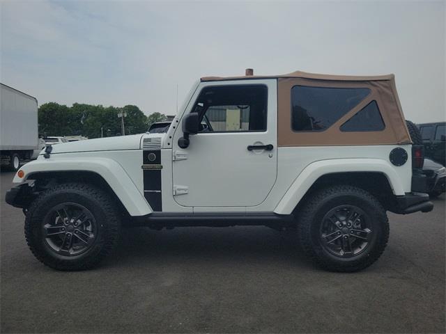 2018 Jeep Wrangler Jk Sport, available for sale in Stratford, Connecticut | Wiz Leasing Inc. Stratford, Connecticut 2018 Jeep Wrangler Jk Sport, available for sale in Stratford, Connecticut | Wiz Leasing Inc. Stratford, Connecticut
