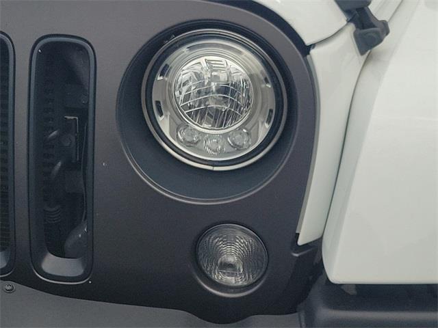 2018 Jeep Wrangler Jk Sport, available for sale in Stratford, Connecticut | Wiz Leasing Inc. Stratford, Connecticut 2018 Jeep Wrangler Jk Sport, available for sale in Stratford, Connecticut | Wiz Leasing Inc. Stratford, Connecticut