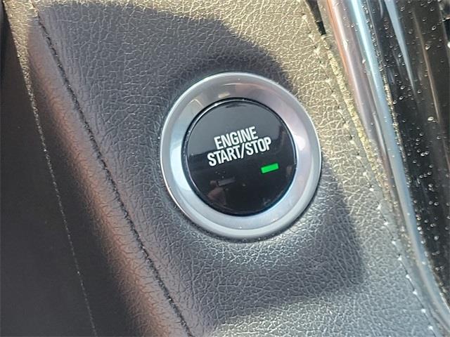 2017 Cadillac Escalade Luxury, available for sale in Stratford, Connecticut | Wiz Leasing Inc. Stratford, Connecticut 2017 Cadillac Escalade Luxury, available for sale in Stratford, Connecticut | Wiz Leasing Inc. Stratford, Connecticut