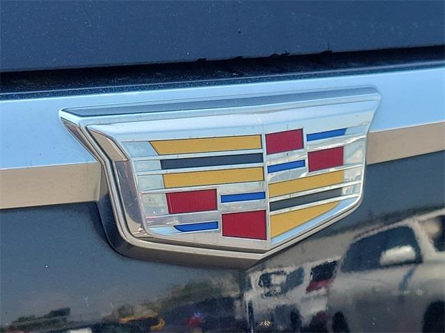 2017 Cadillac Escalade Luxury, available for sale in Stratford, Connecticut | Wiz Leasing Inc. Stratford, Connecticut 2017 Cadillac Escalade Luxury, available for sale in Stratford, Connecticut | Wiz Leasing Inc. Stratford, Connecticut