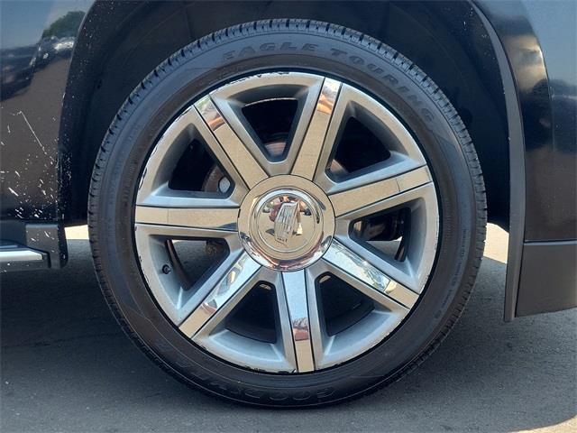 2017 Cadillac Escalade Luxury, available for sale in Stratford, Connecticut | Wiz Leasing Inc. Stratford, Connecticut 2017 Cadillac Escalade Luxury, available for sale in Stratford, Connecticut | Wiz Leasing Inc. Stratford, Connecticut