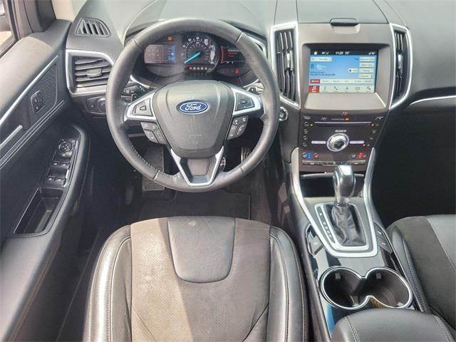 2018 Ford Edge Sport, available for sale in Stratford, Connecticut | Wiz Leasing Inc. Stratford, Connecticut 2018 Ford Edge Sport, available for sale in Stratford, Connecticut | Wiz Leasing Inc. Stratford, Connecticut
