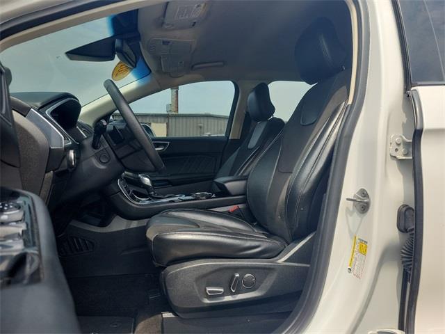 2018 Ford Edge Sport, available for sale in Stratford, Connecticut | Wiz Leasing Inc. Stratford, Connecticut 2018 Ford Edge Sport, available for sale in Stratford, Connecticut | Wiz Leasing Inc. Stratford, Connecticut