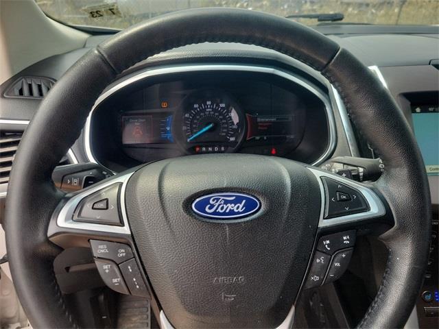 2018 Ford Edge Sport, available for sale in Stratford, Connecticut | Wiz Leasing Inc. Stratford, Connecticut 2018 Ford Edge Sport, available for sale in Stratford, Connecticut | Wiz Leasing Inc. Stratford, Connecticut
