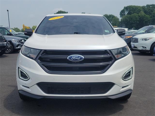 2018 Ford Edge Sport, available for sale in Stratford, Connecticut | Wiz Leasing Inc. Stratford, Connecticut 2018 Ford Edge Sport, available for sale in Stratford, Connecticut | Wiz Leasing Inc. Stratford, Connecticut