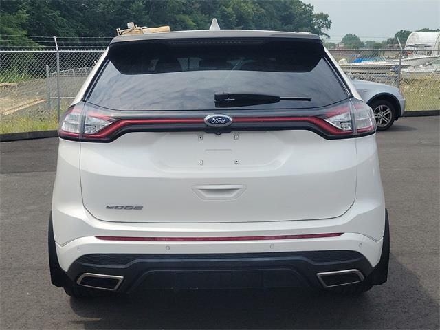2018 Ford Edge Sport, available for sale in Stratford, Connecticut | Wiz Leasing Inc. Stratford, Connecticut 2018 Ford Edge Sport, available for sale in Stratford, Connecticut | Wiz Leasing Inc. Stratford, Connecticut