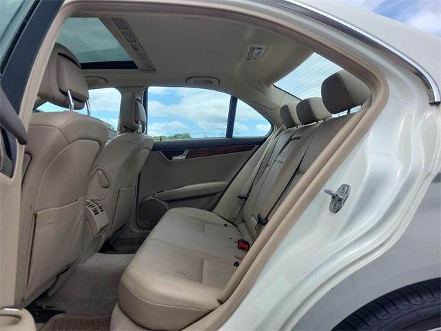 2011 Mercedes-benz C-class C 300, available for sale in Stratford, Connecticut | Wiz Leasing Inc. Stratford, Connecticut 2011 Mercedes-benz C-class C 300, available for sale in Stratford, Connecticut | Wiz Leasing Inc. Stratford, Connecticut