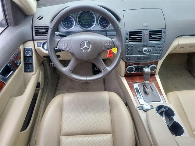2011 Mercedes-benz C-class C 300, available for sale in Stratford, Connecticut | Wiz Leasing Inc. Stratford, Connecticut 2011 Mercedes-benz C-class C 300, available for sale in Stratford, Connecticut | Wiz Leasing Inc. Stratford, Connecticut