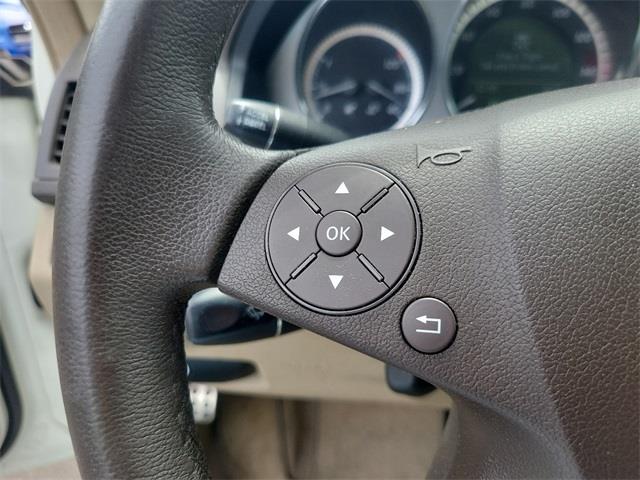 2011 Mercedes-benz C-class C 300, available for sale in Stratford, Connecticut | Wiz Leasing Inc. Stratford, Connecticut 2011 Mercedes-benz C-class C 300, available for sale in Stratford, Connecticut | Wiz Leasing Inc. Stratford, Connecticut