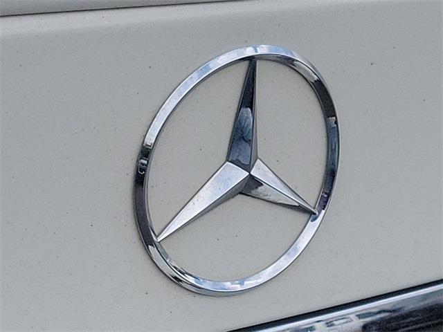 2011 Mercedes-benz C-class C 300, available for sale in Stratford, Connecticut | Wiz Leasing Inc. Stratford, Connecticut 2011 Mercedes-benz C-class C 300, available for sale in Stratford, Connecticut | Wiz Leasing Inc. Stratford, Connecticut