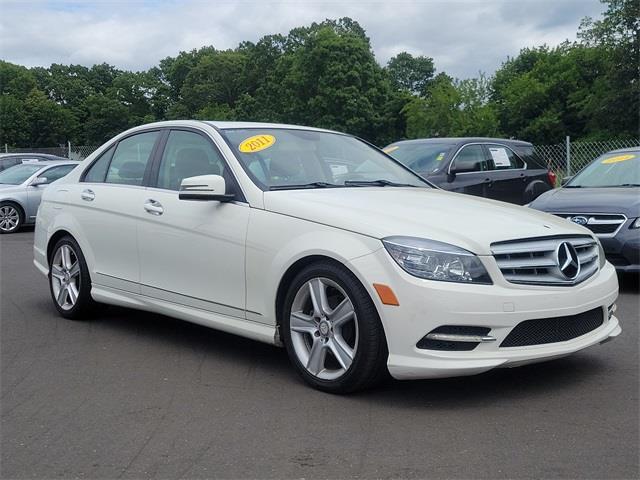 2011 Mercedes-benz C-class C 300, available for sale in Stratford, Connecticut | Wiz Leasing Inc. Stratford, Connecticut 2011 Mercedes-benz C-class C 300, available for sale in Stratford, Connecticut | Wiz Leasing Inc. Stratford, Connecticut