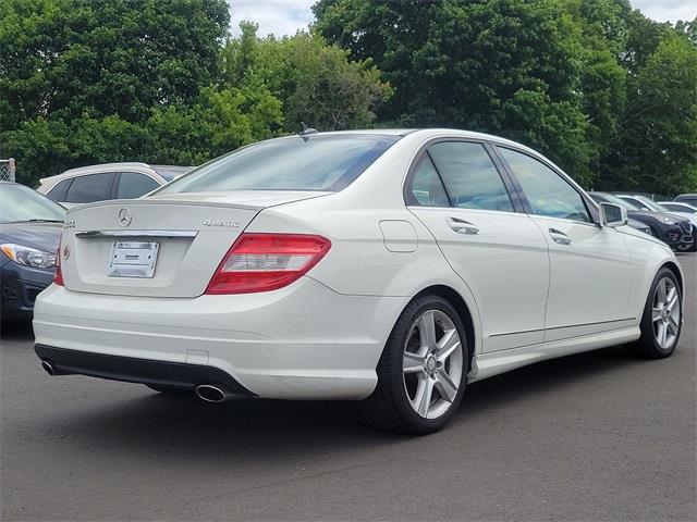 2011 Mercedes-benz C-class C 300, available for sale in Stratford, Connecticut | Wiz Leasing Inc. Stratford, Connecticut 2011 Mercedes-benz C-class C 300, available for sale in Stratford, Connecticut | Wiz Leasing Inc. Stratford, Connecticut