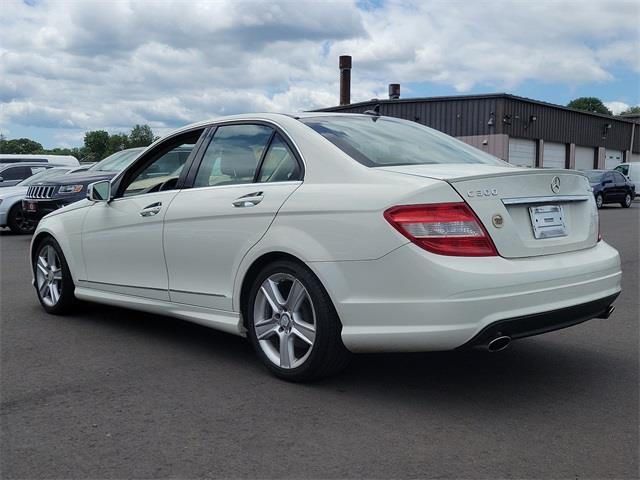 2011 Mercedes-benz C-class C 300, available for sale in Stratford, Connecticut | Wiz Leasing Inc. Stratford, Connecticut 2011 Mercedes-benz C-class C 300, available for sale in Stratford, Connecticut | Wiz Leasing Inc. Stratford, Connecticut